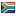 safact.co.za hosted country